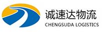 宁波到奉节县物流公司